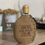 Diesel Diesel Fuel For Life Edt 125 Ml Erkek Parfüm