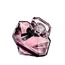 Lancome La Nuıt Tresor Edp 75Ml