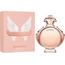 Paco Rabanne Olympea EDP 80 ml Bayan Parfümü