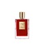 Kilian Rolling In Love 50ml