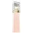 Hugo Boss Ma Vie Pour Femme 