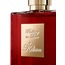 Kilian Rolling In Love 50ml