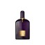 Tom Ford Velvet Orchid EDP 100ml