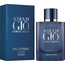 Giorgio Armani Acqua Di Gio Profondo EDP 100 ml Erkek Parfümü