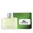Lacoste Essentiale EDT 100 ml Erkek Parfümü