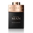 Bvlgari Man Black Orient EDP 100ML Erkek Parfüm