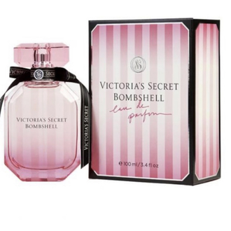 Victoria's Secret Bombshell Edp 100 Ml ARC