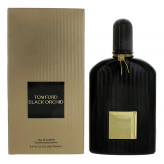 Tom Ford Black Orchid EDP Parfüm 100ml ARC