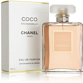 Chanel Coco Mademoiselle Edp 100ml Bayan Parfüm ARC