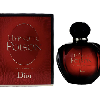 Dior Hypnotic Poison - Eau de Parfum 100 ml ARC