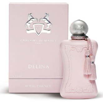 Parfums de Marly Delina EDP 75 ml Kadın Parfüm ARC
