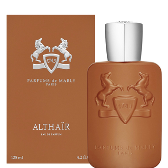 Parfums de Marly Althair EDP 125 ml Erkek Parfüm ARC