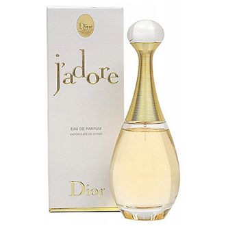 Dior J'adore EDT Bayan Parfüm 100 ml ARC
