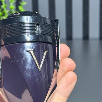 PACO RABANNE İNVİCTUS VİCTORY ELIXIR 100ML