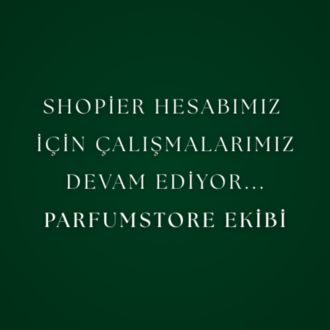 PARFUMSTORE 