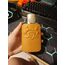 beymen orjinal parfums de marly althair