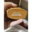beymen orjinal parfums de marly althair