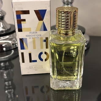 Ex Nihilo Fleur Narcotique Edp Unisex 100ml