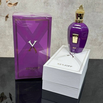 Xerjoff Muse Edp Unisex 100ml