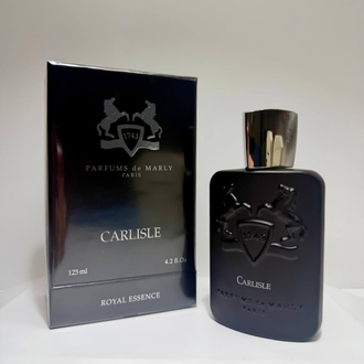 Parfums de Marley Carlisle Edp Unisex Parfüm 125ml