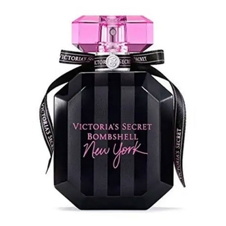 Victoria's Bombshell York Edp Kadın Parfümü 100ml