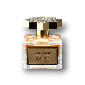 Dahab Kajal Edp Kadın Parfümü 100ml