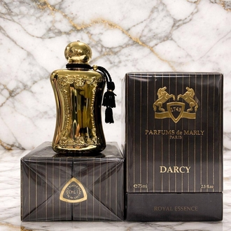 Parfums de Marley Darcy Edp Kadın Parfümü 75ml