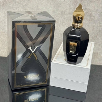 Xerjoff Opera Edp Unisex 100ml
