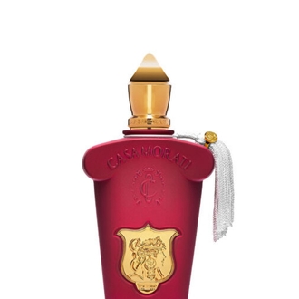 Casamorati İtalica Edp Unisex Parfüm 100ml