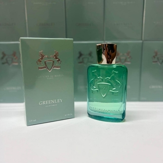 Parfums de Marley Greenley Edp Unisex Parfüm 125ml