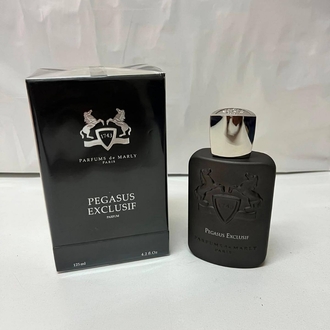 Parfums de Marley Pegasus Exclusif Edp Unisex Parfüm 125ml