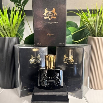 Parfums de Marley Oajan Edp Unisex Parfüm 125ml