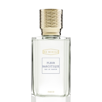 Ex Nihilo Fleur Narcotique Edp Unisex 100ml