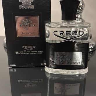 Creed Aventus Edp Erkek Parfümü 125ml