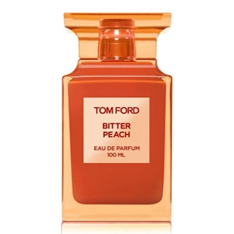 Tom Ford Bitter Beach Edp Unisex 100ml
