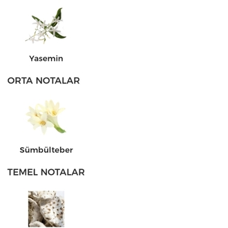 Gucci Bloom Kadın Parfümü Edp 100ml
