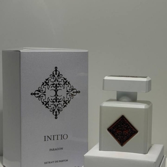 İnitio Paragon Edp Unisex 90ml