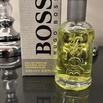 Hugo Boss Bottled 100ml