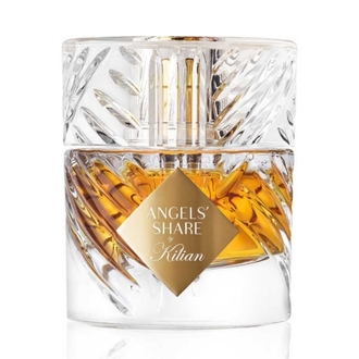 Kilian Paris Angels' Share Edp Unisex 50ml