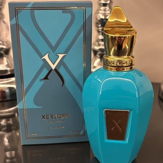 Xerjoff Erba Pura Edp Unisex 100ml
