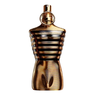 Jean Paul Gaultier Le Male Elixir Edp Erkek Parfümü 125ml