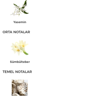 Gucci Bloom Edp Kadın Parfümü 100ml