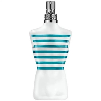 Jean Paul Gaultier Le Beau Male Edt Erkek Parfümü 125ml