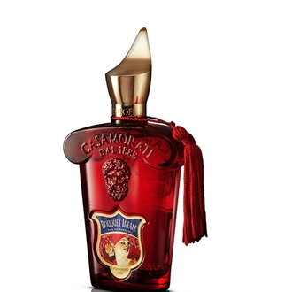 Casamorati Bouquet İdeale Edp Kadın Parfümü 100ml 