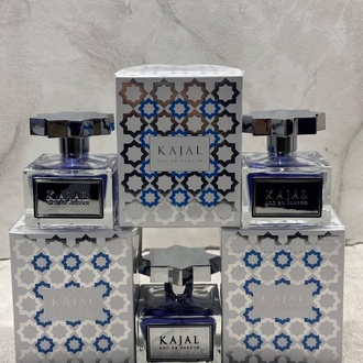 Lamal Kajal Edp Kadın Parfümü 100ml