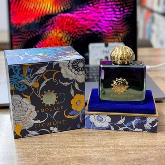 Amouage Figment Edp Kadın Parfümü 100ml