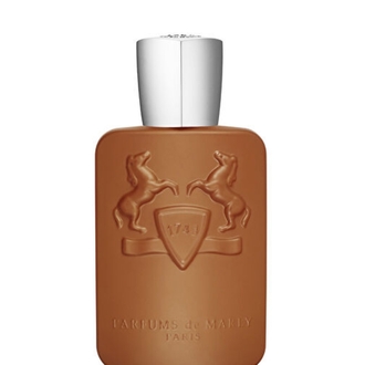 Parfums de Marley Althaïr Edp Erkek Parfümü 125ml 