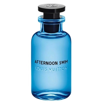 Louis Vuitton Afternoon Swim Edp Unisex Parfüm 100ml