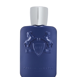 Parfums de Marley Percival Edp Unisex Parfüm 125ml 