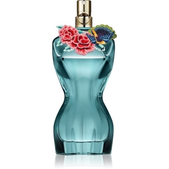 Jean Paul Gaultier La Belle Fleur Terrible Edp Kadın Parfümü 125ml